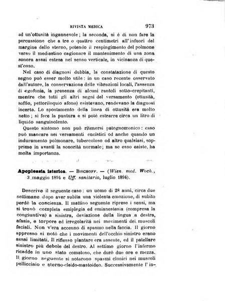 Giornale medico del R. Esercito e della R. Marina