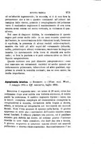 giornale/RML0027418/1894/unico/00001009