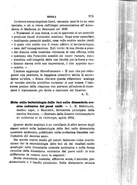 Giornale medico del R. Esercito e della R. Marina