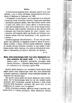 giornale/RML0027418/1894/unico/00001011