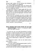 giornale/RML0027418/1894/unico/00001012