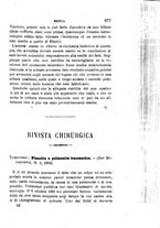 giornale/RML0027418/1894/unico/00001013