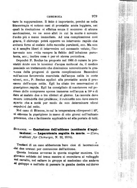 Giornale medico del R. Esercito e della R. Marina