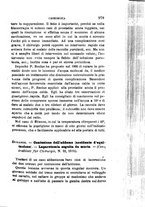 giornale/RML0027418/1894/unico/00001015