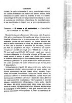 giornale/RML0027418/1894/unico/00001019