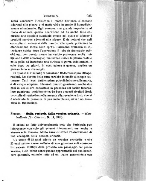 Giornale medico del R. Esercito e della R. Marina