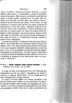 giornale/RML0027418/1894/unico/00001021