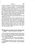 giornale/RML0027418/1894/unico/00001023