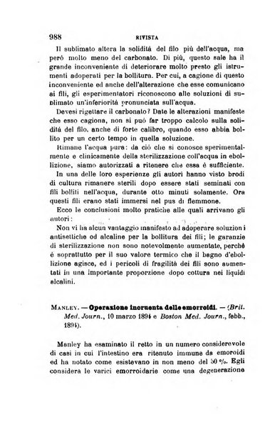 Giornale medico del R. Esercito e della R. Marina