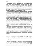 giornale/RML0027418/1894/unico/00001024