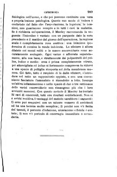 Giornale medico del R. Esercito e della R. Marina