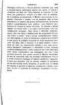 giornale/RML0027418/1894/unico/00001025