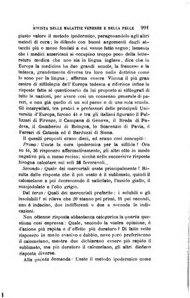 Giornale medico del R. Esercito e della R. Marina