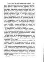 giornale/RML0027418/1894/unico/00001027