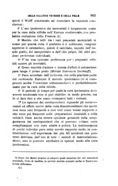 Giornale medico del R. Esercito e della R. Marina