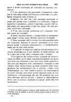 giornale/RML0027418/1894/unico/00001029