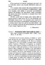 giornale/RML0027418/1894/unico/00001030