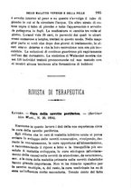 giornale/RML0027418/1894/unico/00001031