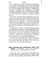 giornale/RML0027418/1894/unico/00001032