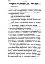 giornale/RML0027418/1894/unico/00001034