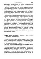 giornale/RML0027418/1894/unico/00001035