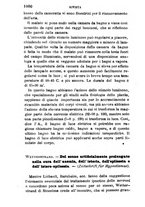 giornale/RML0027418/1894/unico/00001036