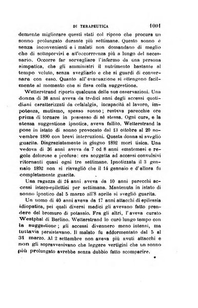 Giornale medico del R. Esercito e della R. Marina