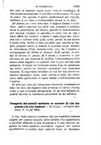 giornale/RML0027418/1894/unico/00001039