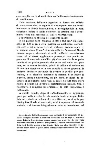 Giornale medico del R. Esercito e della R. Marina