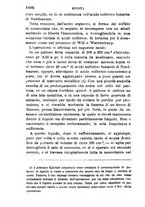 giornale/RML0027418/1894/unico/00001042