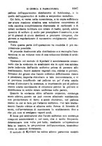 giornale/RML0027418/1894/unico/00001043