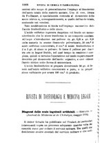 giornale/RML0027418/1894/unico/00001044