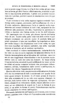 giornale/RML0027418/1894/unico/00001045