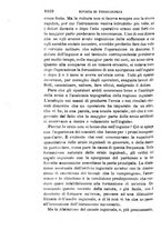 giornale/RML0027418/1894/unico/00001046