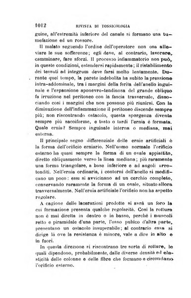 Giornale medico del R. Esercito e della R. Marina