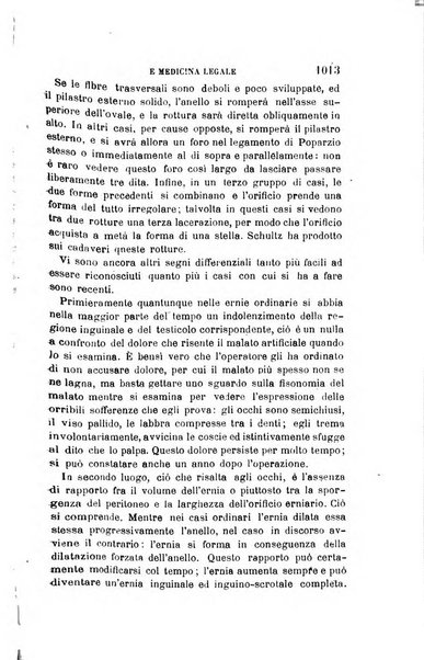 Giornale medico del R. Esercito e della R. Marina