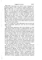 giornale/RML0027418/1894/unico/00001049