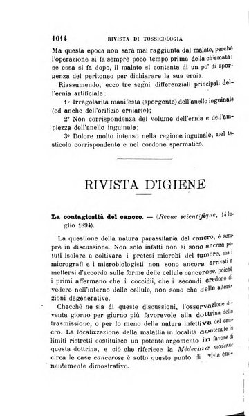 Giornale medico del R. Esercito e della R. Marina