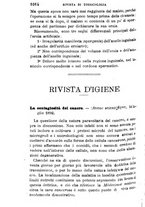 giornale/RML0027418/1894/unico/00001050