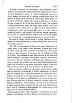 giornale/RML0027418/1894/unico/00001051