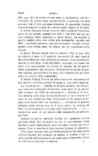 Giornale medico del R. Esercito e della R. Marina