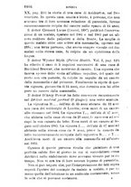 giornale/RML0027418/1894/unico/00001052