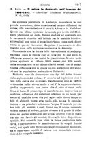 giornale/RML0027418/1894/unico/00001053