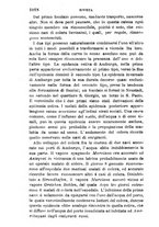 giornale/RML0027418/1894/unico/00001054