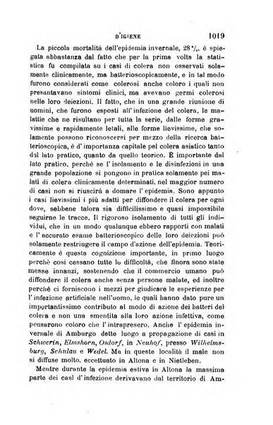 Giornale medico del R. Esercito e della R. Marina