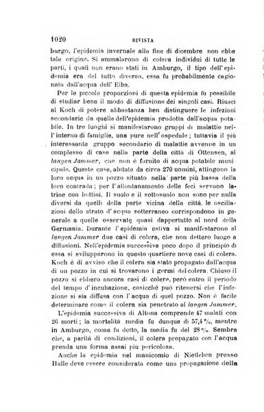 Giornale medico del R. Esercito e della R. Marina