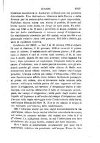 giornale/RML0027418/1894/unico/00001057