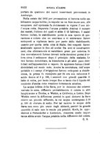 giornale/RML0027418/1894/unico/00001058