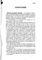 giornale/RML0027418/1894/unico/00001059