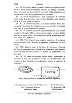giornale/RML0027418/1894/unico/00001060